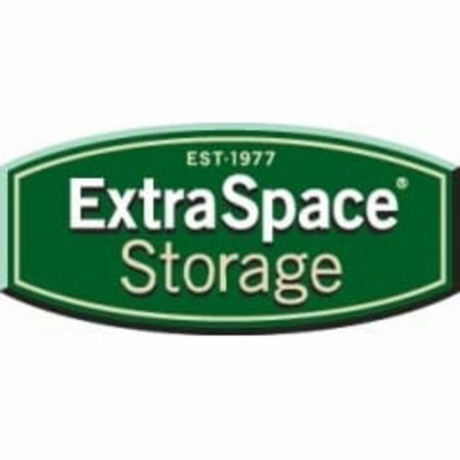 Aviva PLC Reduces Stake in Extra Space Storage Inc. (NYSE:EXR)