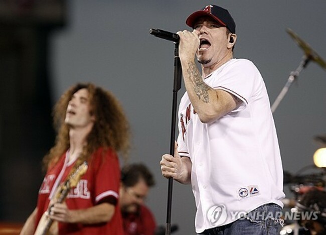 Obit-Smash Mouth-Steve Harwell