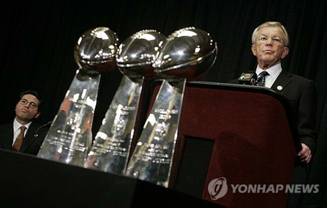 Commanders Old Name Debate