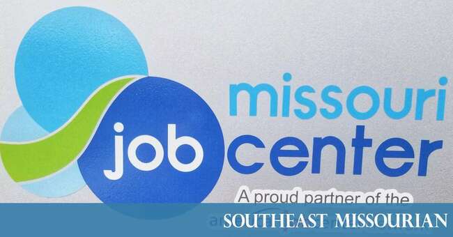 Minimum wage initiative for Missouri seeks $15 per hour