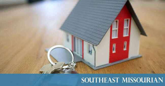 Housing market is 'stuck' -- local brokerage execs weigh in