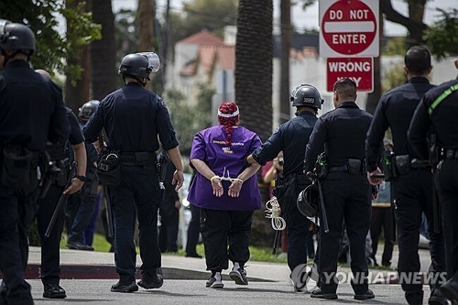 USA HEALTHCARE RALLY LABOR DAY