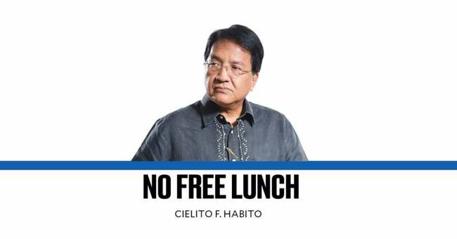 Price caps make things worse