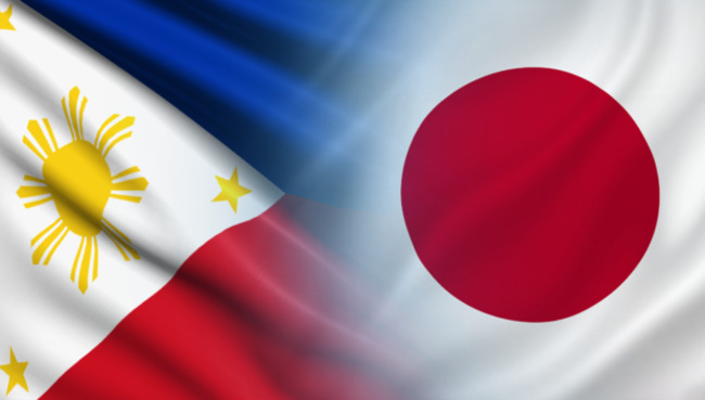 PH named as top Asean country for tourist arrivals in Japan in July