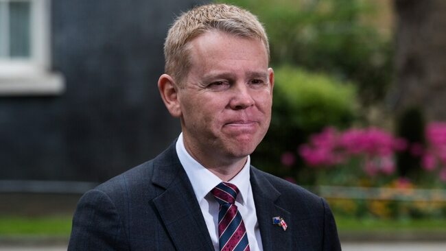Danby argues ‘free choice' doesn't exist when jobs are lost