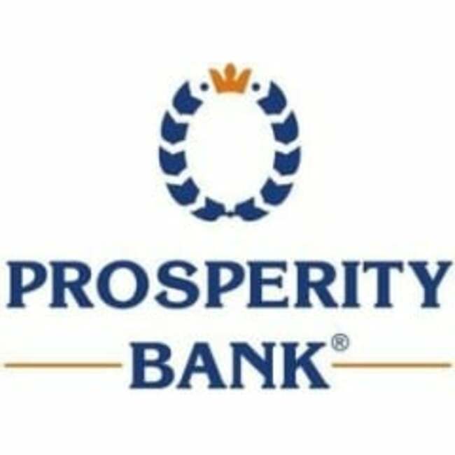 Wellington Management Group LLP Reduces Stock Position in Prosperity Bancshares, Inc. (NYSE:PB)