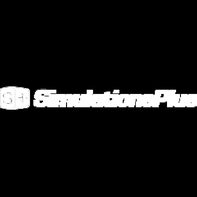 Martingale Asset Management L P Increases Stock Position in Simulations Plus, Inc. (NASDAQ:SLP)