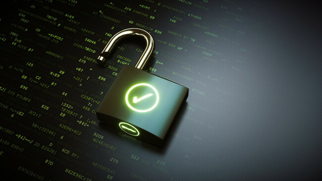 Hackers steal over $320mn in major crypto heist