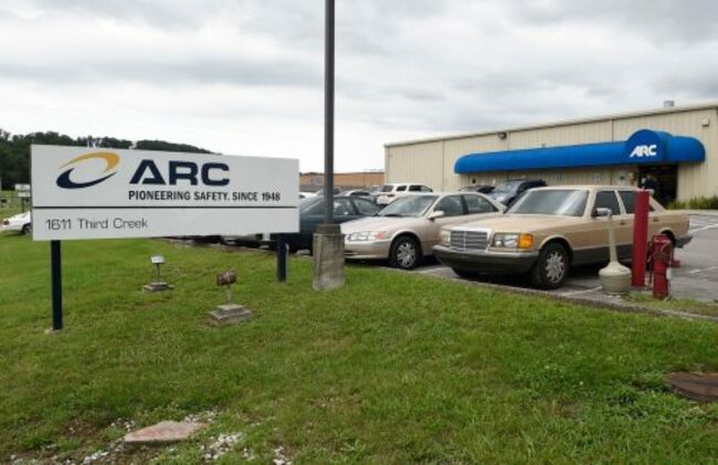 US takes step to force recall of 52 million air bag inflators that can explode and hurl shrapnel