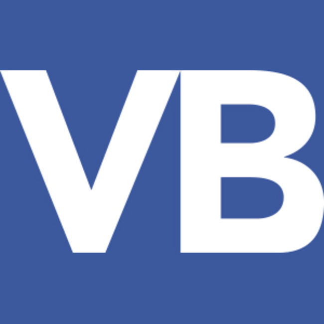 VHCB's Vermont Farm & Forest Viability Program awards nearly $900,000 to 38 businesses