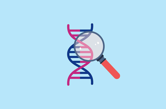 Genetic Test Aids Sick Newborns, Expectant Moms
