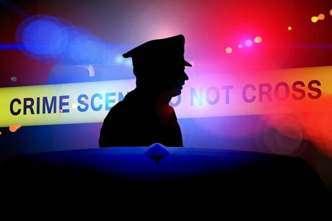 Further Charges in Fatal Campbelltown Stabbing Investigation