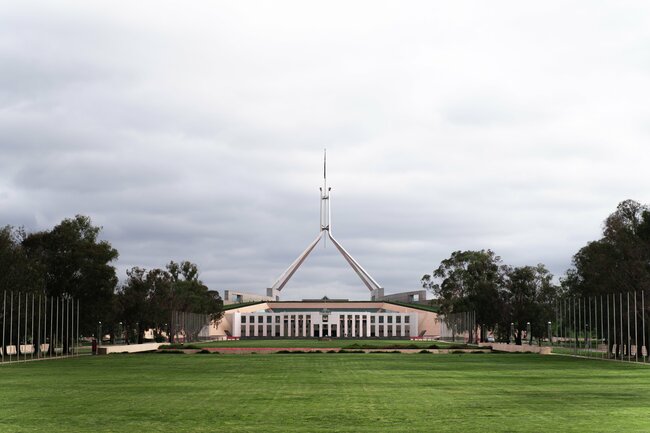 NDIS Participant Voices Prioritized in Platform Providers Inquiry