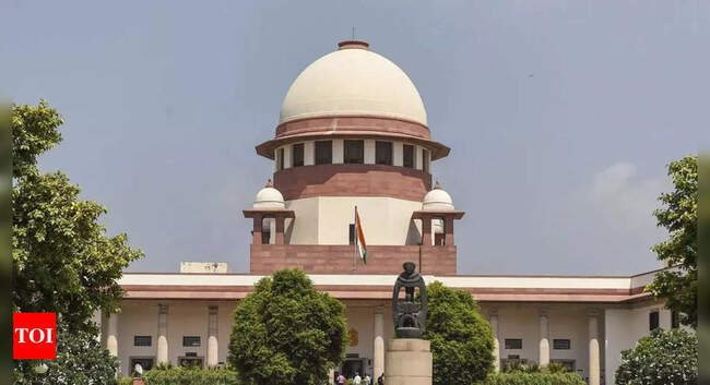 Supreme Court: Official Covid toll stats ‘not true’, so don’t deny ex gratia