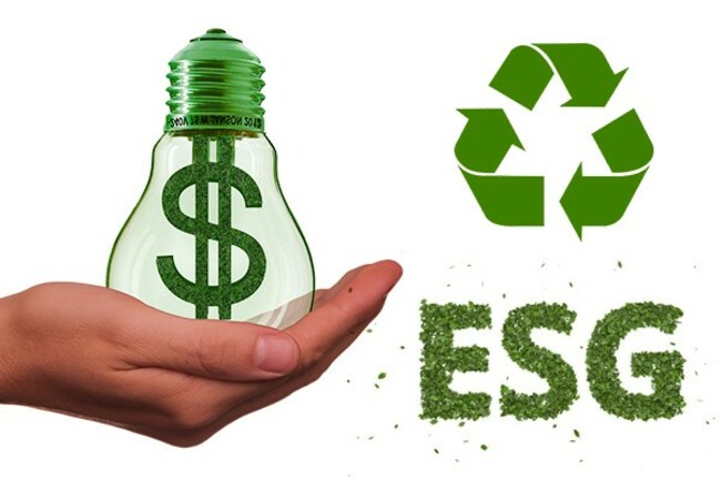 Korea's national pension fund triples ESG investment in 2022