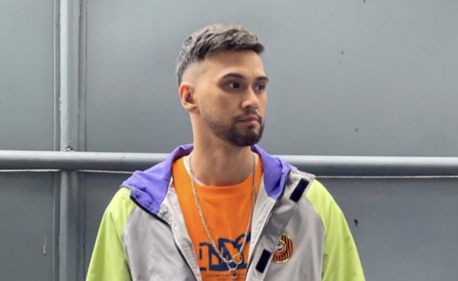 Billy Crawford says friendship with ‘It's Showtime' hosts ‘is not like it used to be'