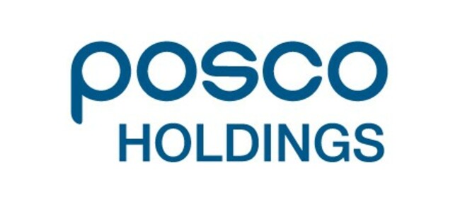 NPS lowers ownership stake in POSCO Holdings