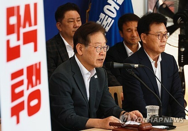 Prosecution, opposition leader continue to conflict over questioning schedule