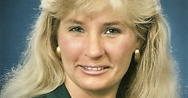 28 Years Ago, This Young Real Estate Agent Was Strangled To Death While Showing A House And Although Her Killer Hasn’t Been Arrested Her Family Is Convinced They Know Who Took Her Life