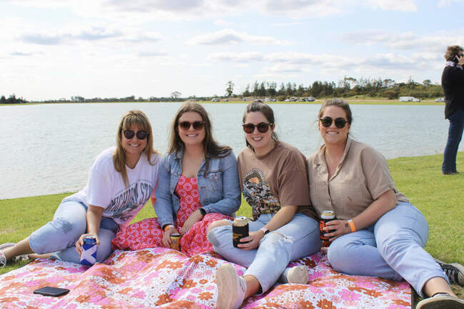 Longest route worth the ride