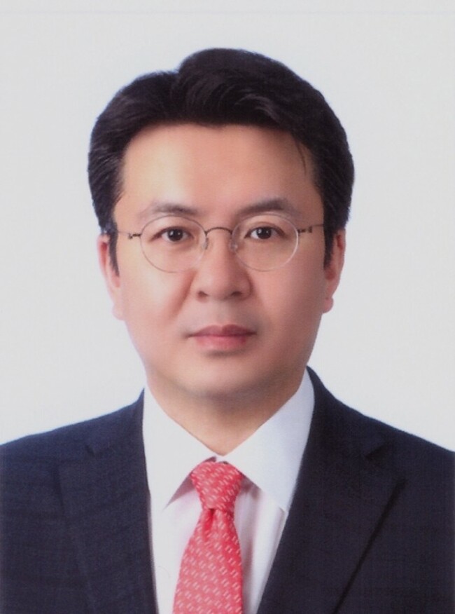 [Contribution] Time for 'regulatory break' for SMEs