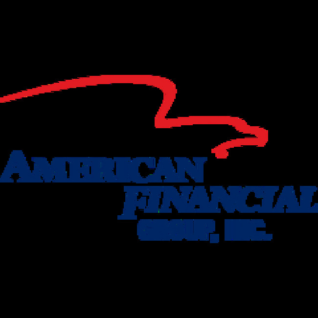 Martingale Asset Management L P Sells 1,112 Shares of American Financial Group, Inc. (NYSE:AFG)