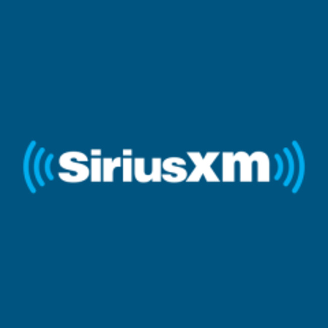 Ethic Inc. Grows Stock Holdings in Sirius XM Holdings Inc. (NASDAQ:SIRI)