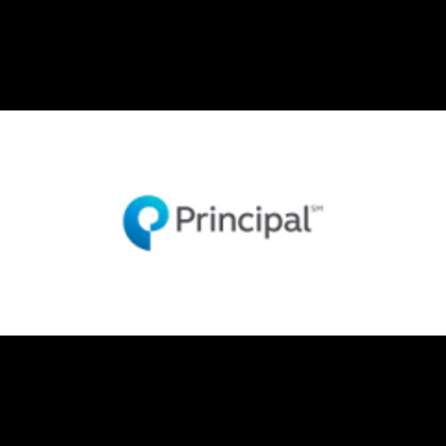 Critical Comparison: Principal Financial Group (NYSE:PFG) versus CNO Financial Group (NYSE:CNO)