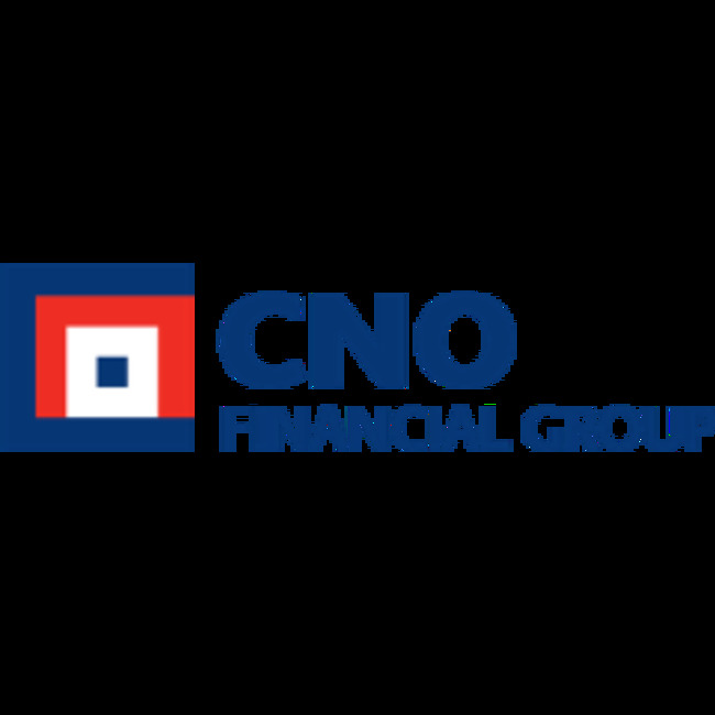 Head to Head Contrast: CNO Financial Group (NYSE:CNO) vs. Principal Financial Group (NYSE:PFG)