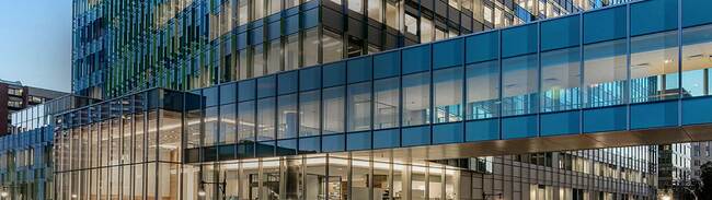 Post-Dobbs, More Travelers Seek Abortion Care in Massachusetts: Study