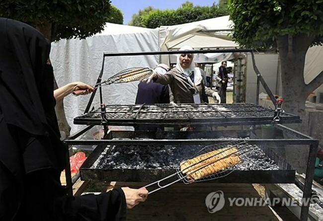 YEMEN FOOD EXPO