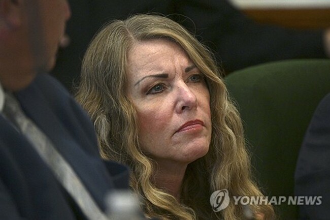 Kids Killed Doomsday Plot Appeal