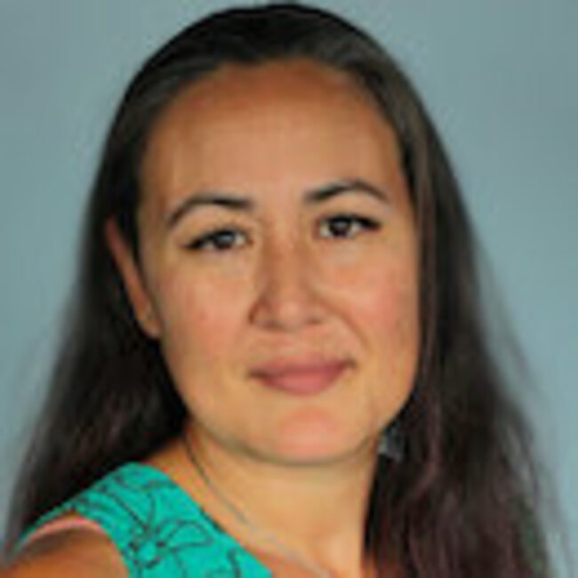 Barriers to tenure for Indigenous scholars focus of UH study