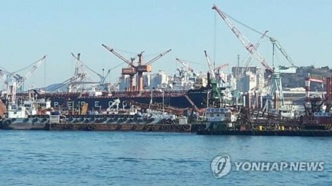 Corporate loan growth accelerates in Q2