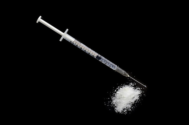 Where Are Local Shares of the National Opioid Settlement Going?
