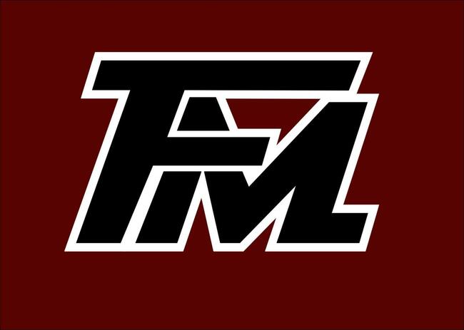 Fort Morgan wrestlers take down Berthoud