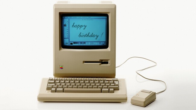 What's Up With Apple: EU Could Levy $27 Billion Fine, Record Q2 Sales, and More