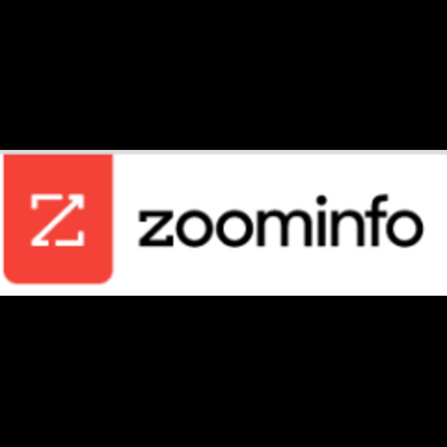Prudential PLC Boosts Stock Position in ZoomInfo Technologies Inc. (NASDAQ:ZI)