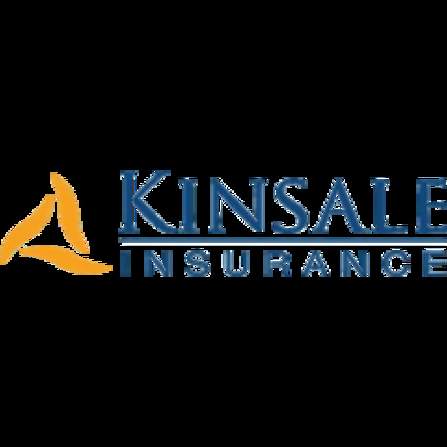 WINTON GROUP Ltd Has $670,000 Stake in Kinsale Capital Group, Inc. (NYSE:KNSL)