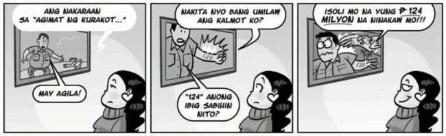 Crazy Jhenny, September 8, 2023