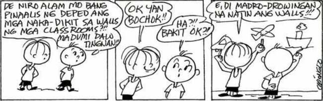 Love Knots, September 8, 2023