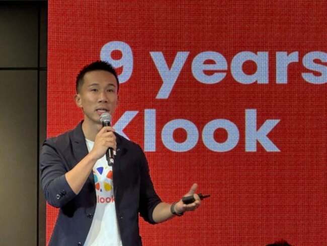 Lagging in travel recovery, Asia to return to prepandemic levels in 2024