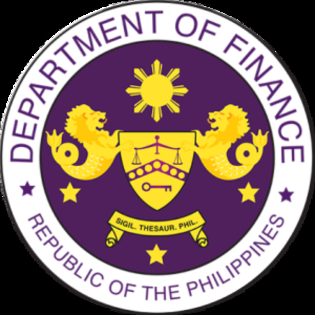 OES: Resigned DOF undersecretary unsupportive of gov't programs