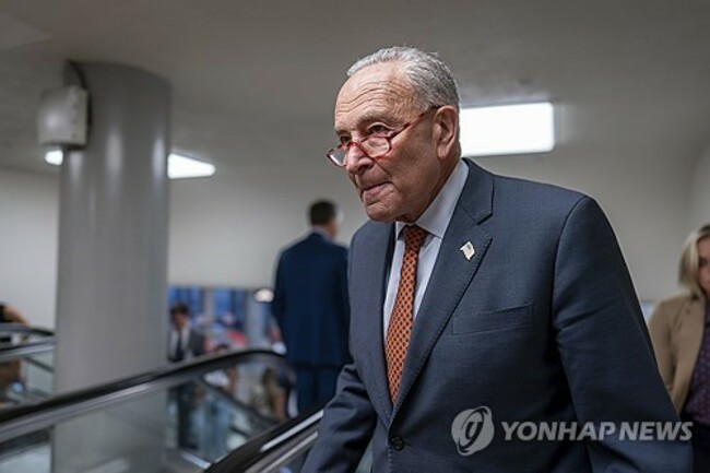 Congress US Ukraine