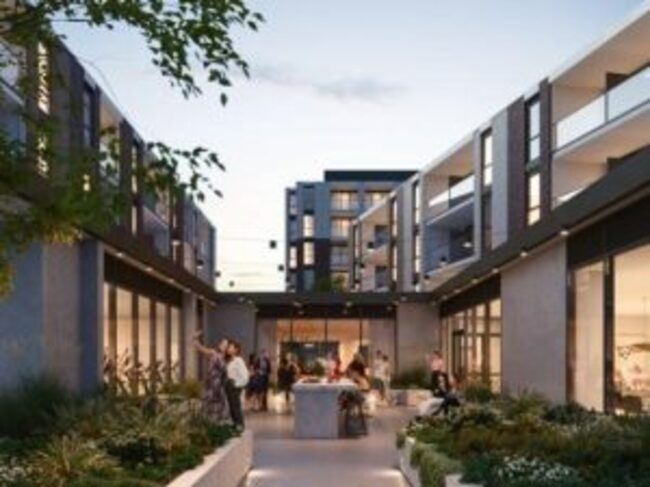 Portfolio deals on units are big business