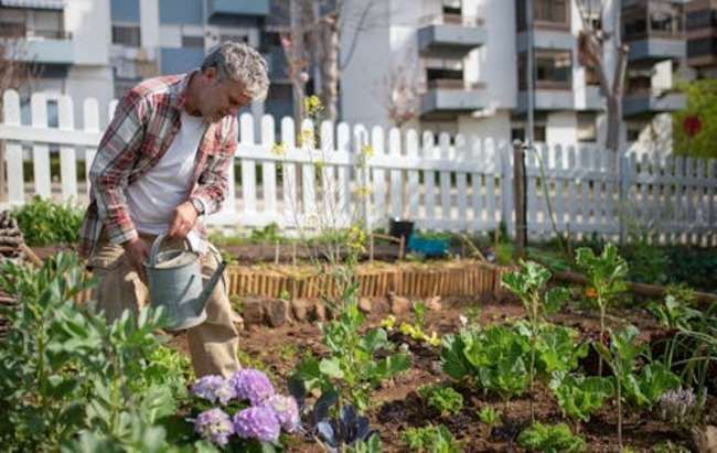 Cognitive Functional Therapy: Solution for Lower Back Pain