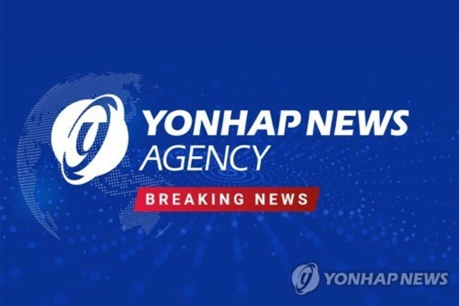 (URGENT) N. Korea's Kim says plan to build nuclear-powered submarine