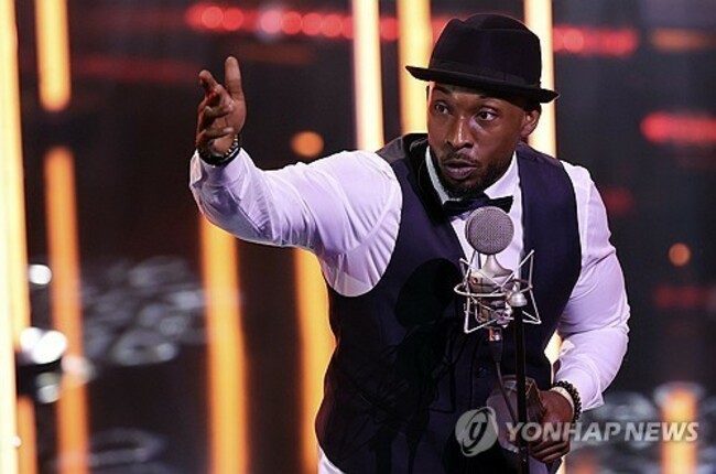 Germany Radio Award 2023