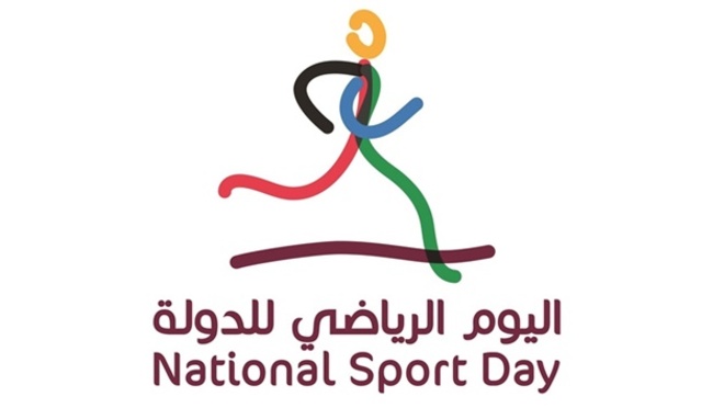 National Sport Day: Making it a lifestyle