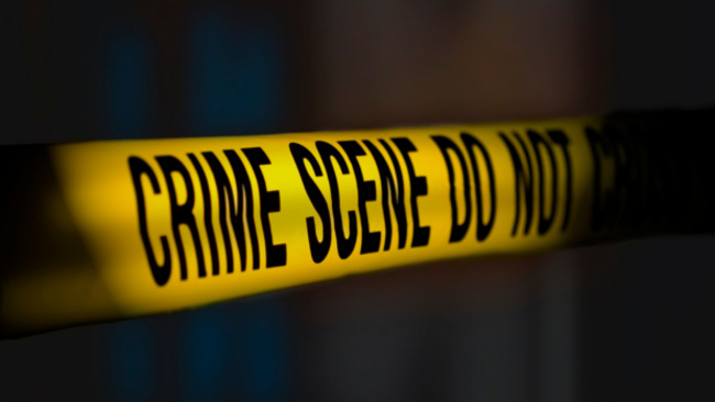 Volume of index crimes decrease, claims PNP